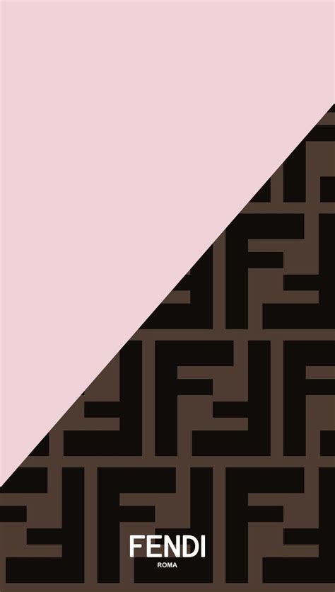 Top 10 fendi wallpapers iphone ideas and inspiration